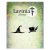 Lavinia Stamps Clear Stamps - Whimsy Hats