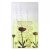 Lavinia Stamps Clear Stamps - Group Poppies