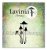 Lavinia Stamps Clear Stamps - Slender Mushrooms Miniature