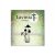 Lavinia Stamps Clear Stamps - Slender Mushrooms Miniature