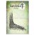 Lavinia Stamps Clear Stamps - Tree Root