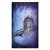 Lavinia Stamps Clear Stamps - Tree Root