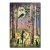 Lavinia Stamps Clear Stamps - Vine