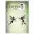 Lavinia Stamps Clear Stamps - Small Pixies