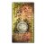 Lavinia Stamps Clear Stamps - Hobbit Home Large