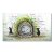 Lavinia Stamps Clear Stamps - Hobbit Home Large