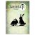 Lavinia Stamps Clear Stamps - Midnight Meandering