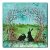 Lavinia Stamps Clear Stamps - Midnight Meandering