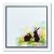 Lavinia Stamps Clear Stamps - Midnight Meandering