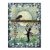 Lavinia Stamps Clear Stamps - Creeping Vine