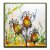 Lavinia Stamps Clear Stamps - Fairy Pods