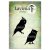 Lavinia Stamps Clear Stamps - Echo and Drew