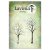 Lavinia Stamps Clear Stamps - Small Trees