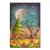 Lavinia Stamps Clear Stamps - Bumble Lodge