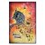 Lavinia Stamps Clear Stamps - Ginger