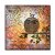 Lavinia Stamps Clear Stamps - Vine Set