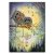 Lavinia Stamps Clear Stamps - Key Large