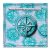 Lavinia Stamps Clear Stamps - Compass Small