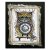Lavinia Stamps Clear Stamps - Compass Large