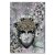 Lavinia Stamps Clear Stamps - Thayer