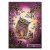 Lavinia Stamps Clear Stamps - Nightfall
