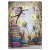 Lavinia Stamps Clear Stamps - Flower Pots Stamp