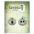 Lavinia Stamps Clear Stamps - Ickle Pumpkins Stamp