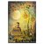 Lavinia Stamps Clear Stamps - Ickle Pumpkins Stamp