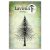Lavinia Stamps Clear Stamps - Christmas Joy