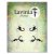 Lavinia Stamps Clear Stamps - Motifs