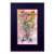 Lavinia Stamps Clear Stamps - Motifs