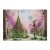 Lavinia Stamps Clear Stamps - Motifs