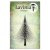Lavinia Stamps Clear Stamps - Wild Pine