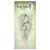 Lavinia Stamps Clear Stamps - Forest Leaf