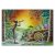 Lavinia Stamps Clear Stamps - Scout Large
