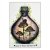 Lavinia Stamps Clear Stamps - Words from the Heart