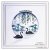 Lavinia Stamps Clear Stamps - Bridge Your Dreams