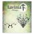 Lavinia Stamps Clear Stamps - Botanical Blossoms Bud