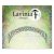 Lavinia Stamps Clear Stamps - Druids Pass