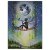Lavinia Stamps Clear Stamps - Forest Arch