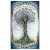 Lavinia Stamps Clear Stamps - Forest Arch