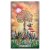 Lavinia Stamps Clear Stamps - Tree of Life