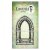 Lavinia Stamps Clear Stamps - Arch of Angels