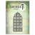 Lavinia Stamps Clear Stamps - Inner Gate