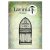 Lavinia Stamps Clear Stamps - Inner Wooden Door
