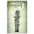 Lavinia Stamps Clear Stamps - Moss Cap Cluster