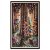 Lavinia Stamps Clear Stamps - Moss Cap Cluster