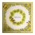 Lavinia Stamps Clear Stamps - Wild Leaf Corner