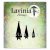 Lavinia Stamps Clear Stamps - Flittermice