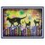 Lavinia Stamps Clear Stamps - Hocus & Pocus